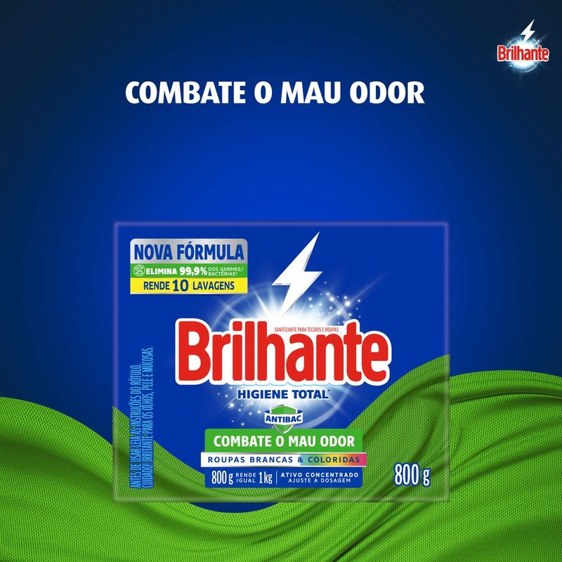 LAVA-ROUP-PO-SANIT-BRILHANTE-800G-ANTI-BAC