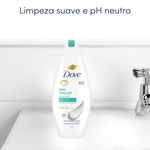SABON-LIQ-DOVE-250ML-PELE-SENSIVEL
