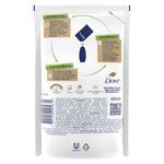 SABON-LIQ-DOVE-200ML-REF-PELE-SENSIVEL