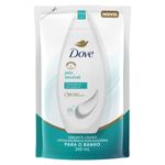 SABON-LIQ-DOVE-200ML-REF-PELE-SENSIVEL