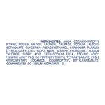 SABON-LIQ-DOVE-200ML-REF-PELE-SENSIVEL