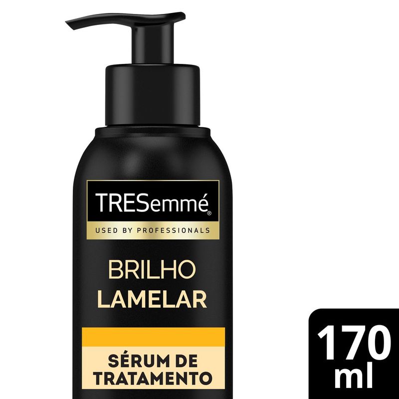 SERUM-TRAT-TRESEMME-170ML-BR-LAMELAR