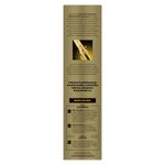 SERUM-TRAT-TRESEMME-170ML-BR-LAMELAR