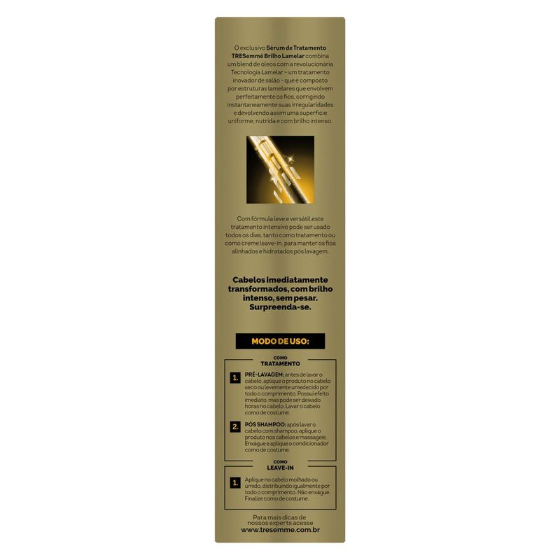 SERUM-TRAT-TRESEMME-170ML-BR-LAMELAR