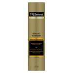 SERUM-TRAT-TRESEMME-170ML-BR-LAMELAR