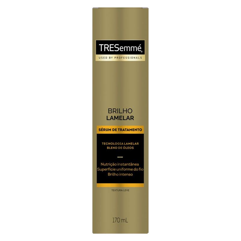 SERUM-TRAT-TRESEMME-170ML-BR-LAMELAR