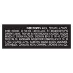 SERUM-TRAT-TRESEMME-170ML-BR-LAMELAR