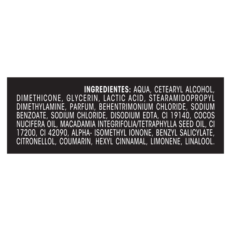 SERUM-TRAT-TRESEMME-170ML-BR-LAMELAR
