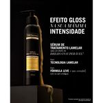 SERUM-TRAT-TRESEMME-170ML-BR-LAMELAR