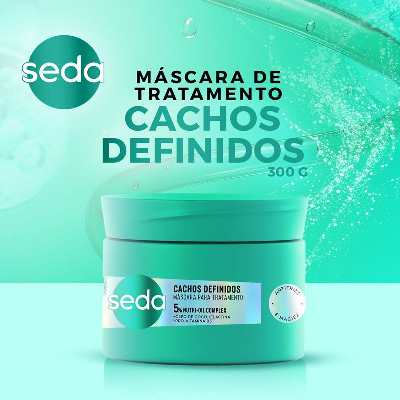 CR-TRAT-SEDA-300G-CACHOS-DEFINIDO