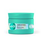 CR-TRAT-SEDA-300G-CACHOS-DEFINIDO