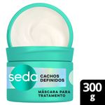 CR-TRAT-SEDA-300G-CACHOS-DEFINIDO