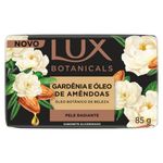 SABON-LUX-85G-BOTANICALS-GARD-OLEO-AMEND