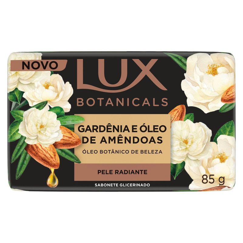 SABON-LUX-85G-BOTANICALS-GARD-OLEO-AMEND