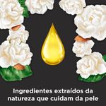 SABON-LUX-85G-BOTANICALS-GARD-OLEO-AMEND