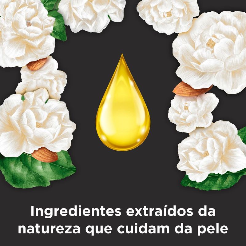 SABON-LUX-85G-BOTANICALS-GARD-OLEO-AMEND