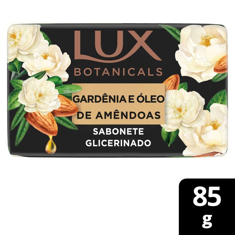 SABON-LUX-85G-BOTANICALS-GARD-OLEO-AMEND
