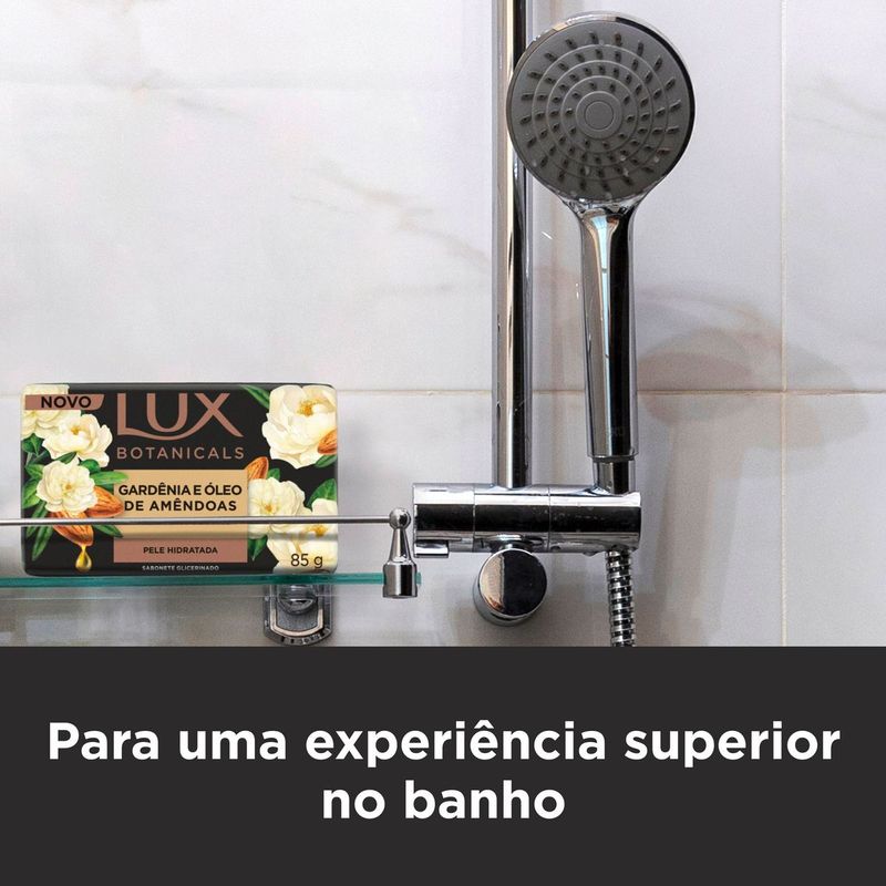 SABON-LUX-85G-BOTANICALS-GARD-OLEO-AMEND