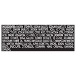 SABON-LUX-85G-BOTANICALS-GARD-OLEO-AMEND