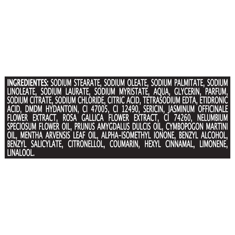 SABON-LUX-85G-BOTANICALS-GARD-OLEO-AMEND
