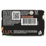 SABON-LUX-85G-BOTANICALS-GARD-OLEO-AMEND