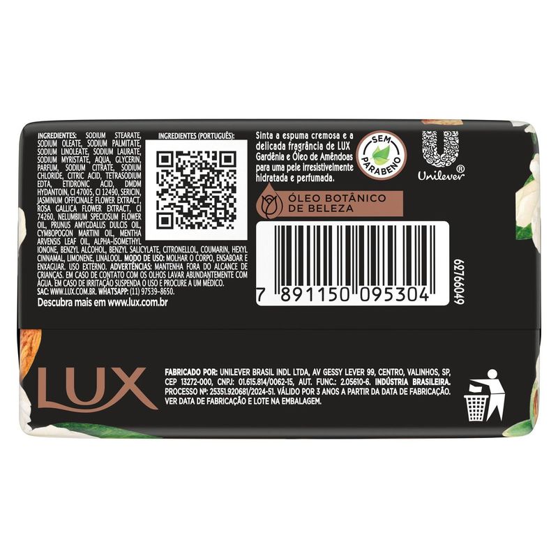 SABON-LUX-85G-BOTANICALS-GARD-OLEO-AMEND