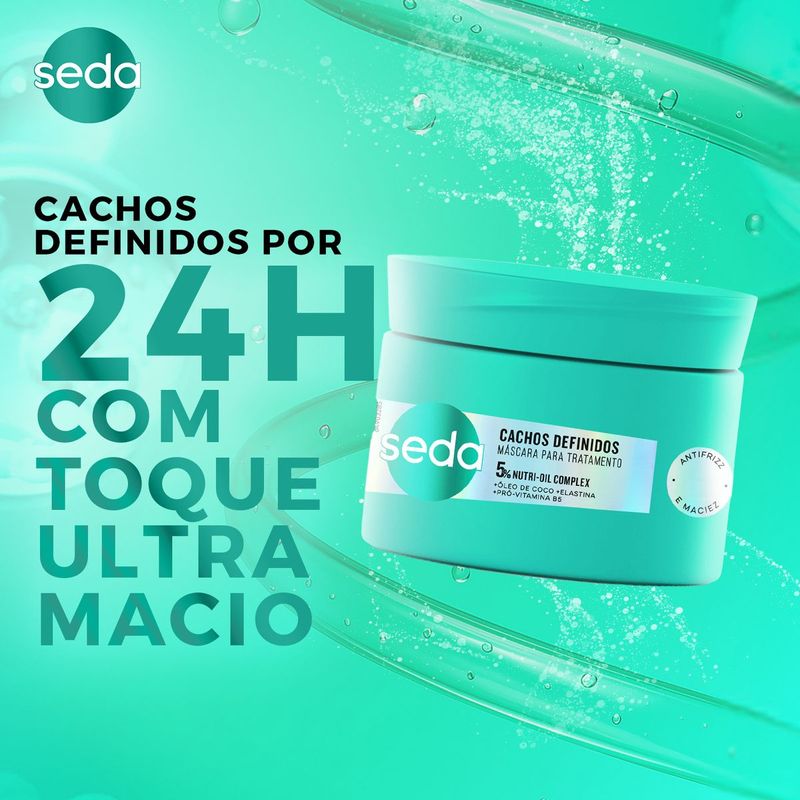 CR-TRAT-SEDA-300G-CACHOS-DEFINIDO