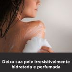 SABON-LUX-85G-BOTANICALS-GARD-OLEO-AMEND