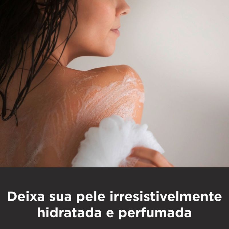 SABON-LUX-85G-BOTANICALS-GARD-OLEO-AMEND