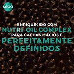 CR-TRAT-SEDA-300G-CACHOS-DEFINIDO