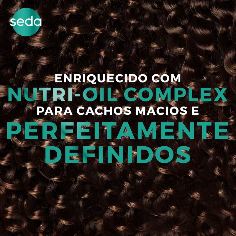 CR-TRAT-SEDA-300G-CACHOS-DEFINIDO