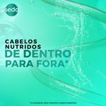CR-TRAT-SEDA-300G-CACHOS-DEFINIDO