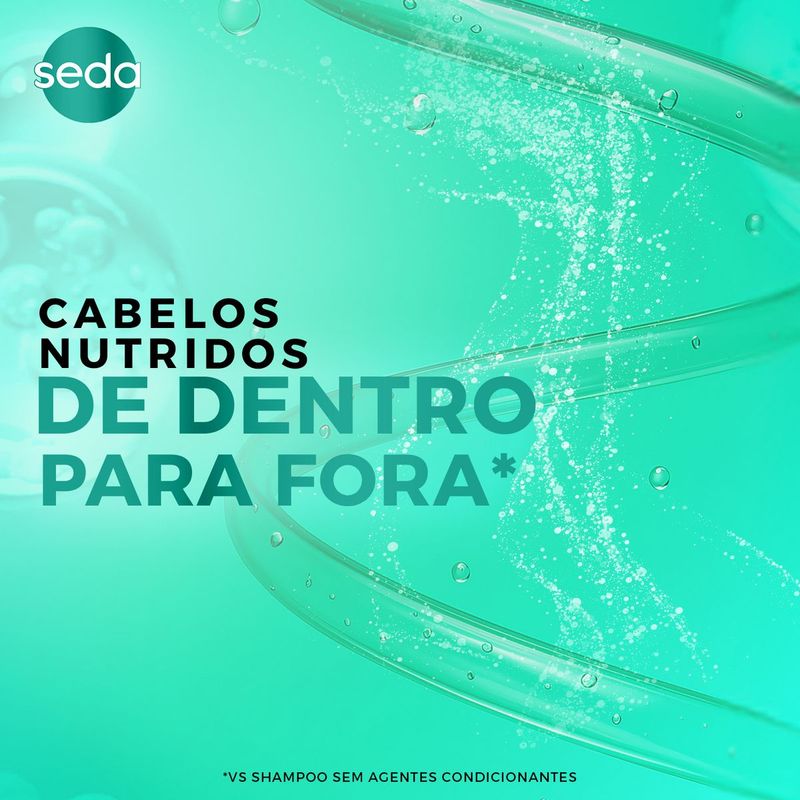 CR-TRAT-SEDA-300G-CACHOS-DEFINIDO