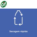 LIMPA-VIDR-CIF-500ML-GATILHO