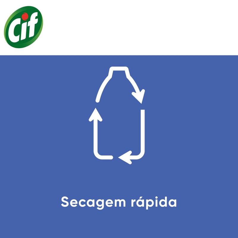 LIMPA-VIDR-CIF-500ML-GATILHO