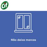 LIMPA-VIDR-CIF-500ML-GATILHO