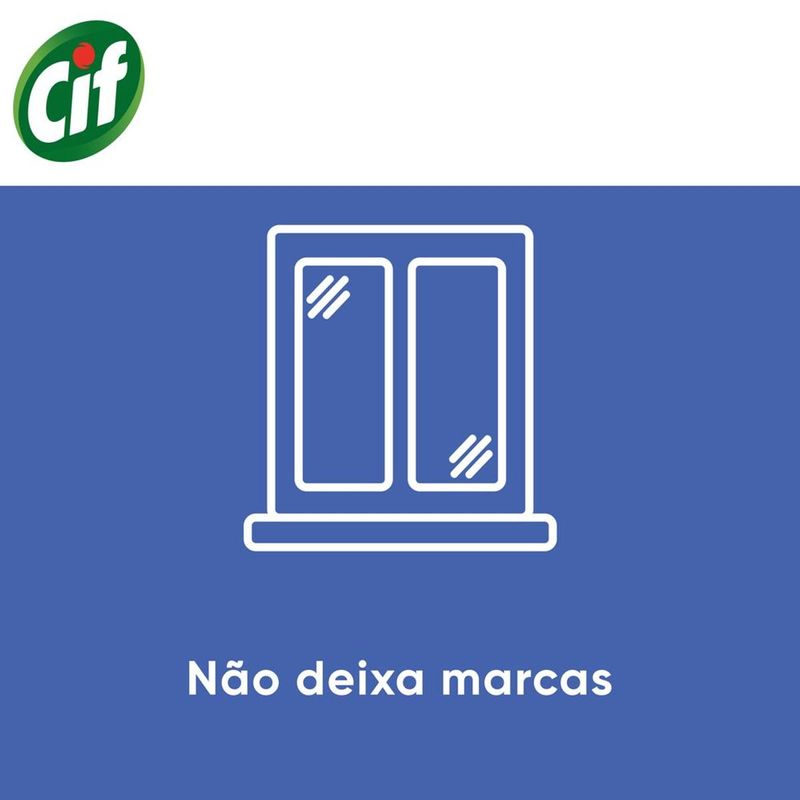 LIMPA-VIDR-CIF-500ML-GATILHO