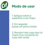 LIMPA-VIDR-CIF-500ML-GATILHO