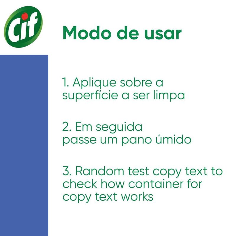 LIMPA-VIDR-CIF-500ML-GATILHO