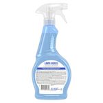 LIMPA-VIDR-CIF-500ML-GATILHO