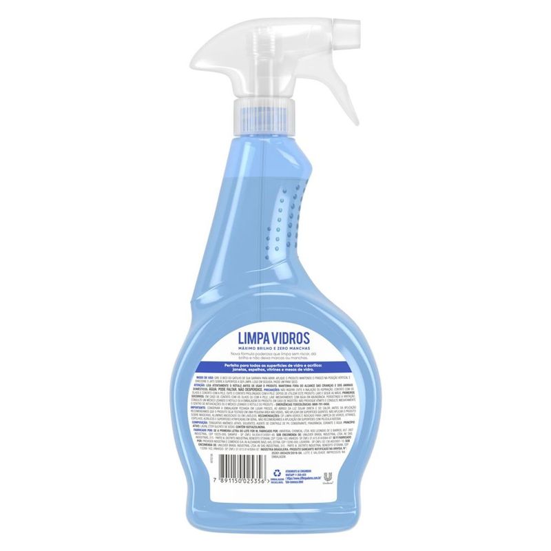 LIMPA-VIDR-CIF-500ML-GATILHO