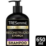 SH-TRESEMME-650ML-RECONST-FORCA