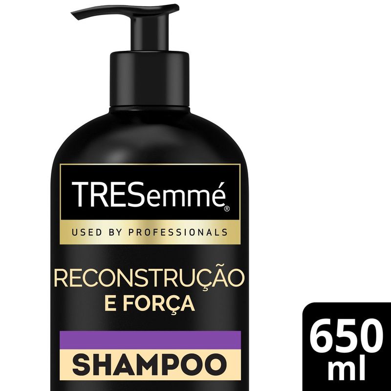 SH-TRESEMME-650ML-RECONST-FORCA