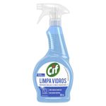 LIMPA-VIDR-CIF-500ML-GATILHO