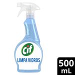 LIMPA-VIDR-CIF-500ML-GATILHO