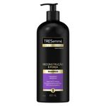 SH-TRESEMME-650ML-RECONST-FORCA