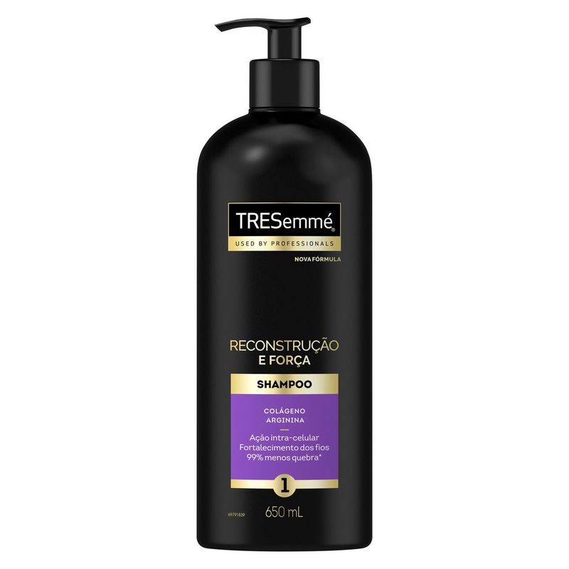 SH-TRESEMME-650ML-RECONST-FORCA