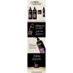 SH-TRESEMME-650ML-RECONST-FORCA