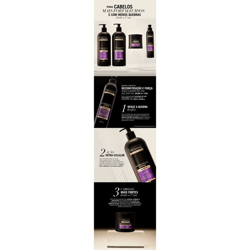 SH-TRESEMME-650ML-RECONST-FORCA