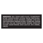 SH-TRESEMME-650ML-RECONST-FORCA